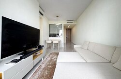Parc Komo (D17), Apartment #507924371